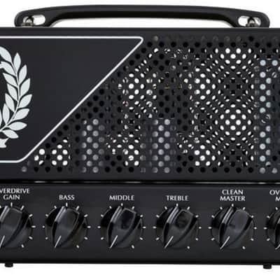 Victory Amplification V30H The Countess Head image 1