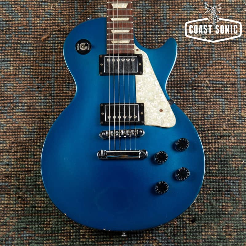 Gibson Les Paul Studio 90年代 Gibson Les Paul Studio Lite 1990 - 1998 | Reverb