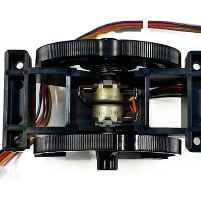 Bender Whell Assy for Roland A-50 A-80