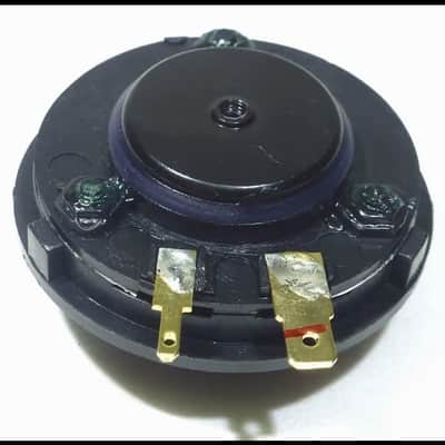 Original Alto Professional Neo Driver HG00602 for TS210,TS212,TS215,AXUS Speaker image 3