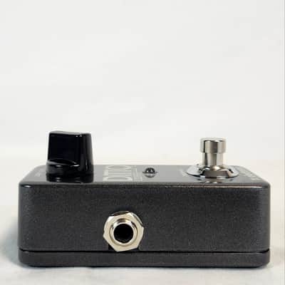 TC Electronic Ditto Looper Effect Pedal W/ Power Supply image 4