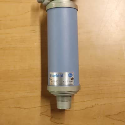 Bluebird Large Diaphragm Cardioid Condenser Microphone image 9