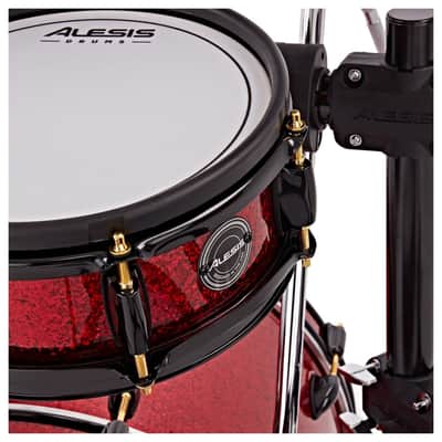 Alesis Strike Pro Special Edition EXDEMO image 12