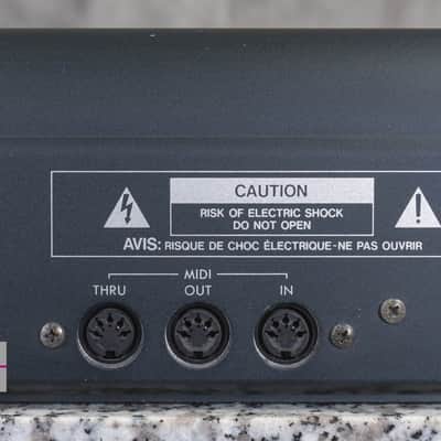 KORG 01/W Music Workstation synthesizer in Good condition image 13