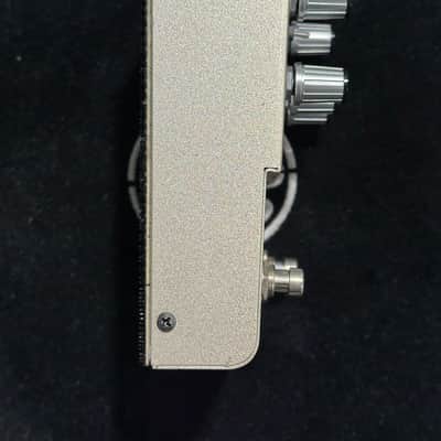 Maxon ROD-881 Real Tube Overdrive image 3