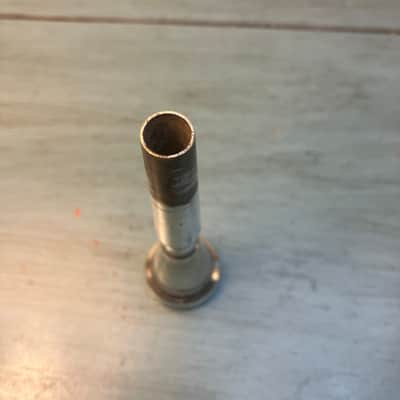 Conn BI-222 Trumpet Mouthpiece image 8