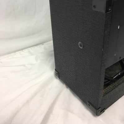Kustom KGA16R Amp image 5