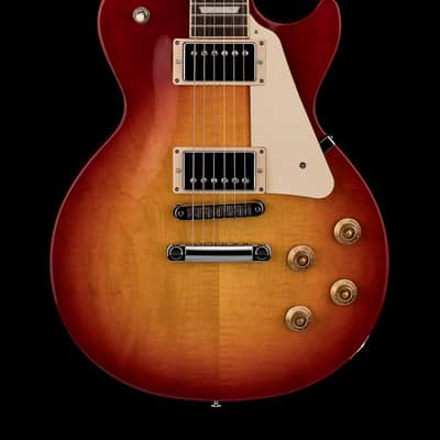 Gibson Les Paul Studio - Heritage Cherry Sunburst #60038 image 1