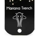 Tiptop Audio Mariana Trench Cartridge for Z-DSP