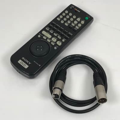 Sony DVP-S9000ES SACD/DVD Player w/ ModWright Modification image 16