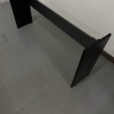 Yamaha P-45 with L-Stand and Bench image 8
