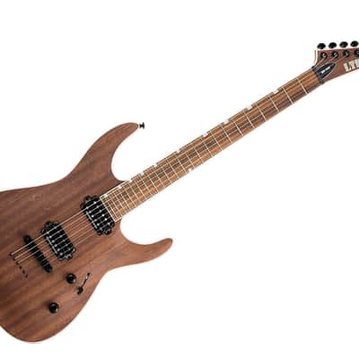 ESP LTD MH-400 NT M