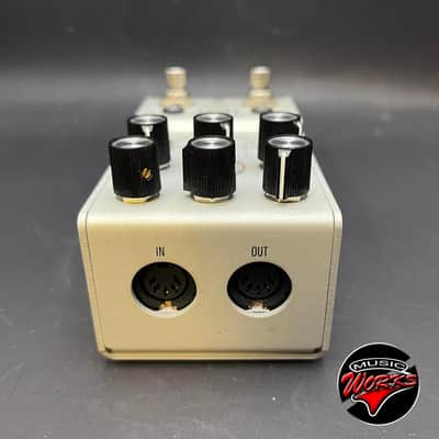 Walrus Audio   Mako D1 image 5