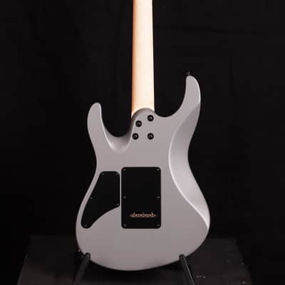 Suhr Modern Terra HSH Mountain Gray 2022 Brand new image 7