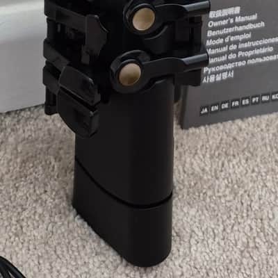 Yamaha YDS-120 image 5
