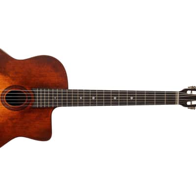 Eastman DM1 Classic (RRP £1359) #M2440949 image 2