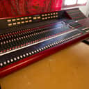 Trident 80B 40 Channel