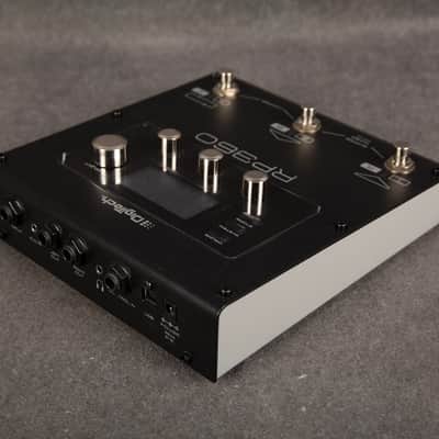 Digitech RP360 - 2nd Hand image 3