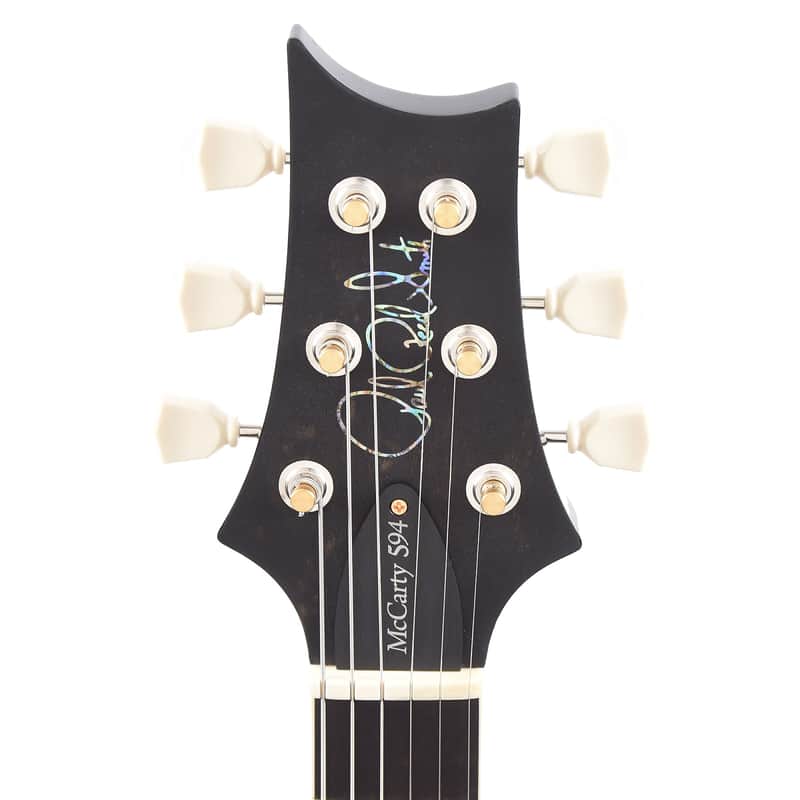 PRS McCarty 594 Artist Package image 6