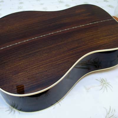 Gibson CL40 Artist Natural image 3