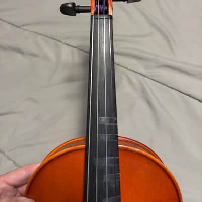 Scherl and Roth R303E image 5