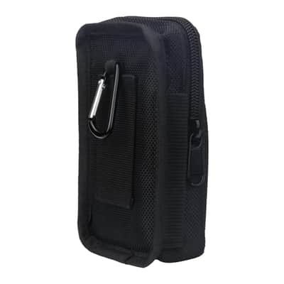 Xvive AT-3 Portable Audio Tester image 8