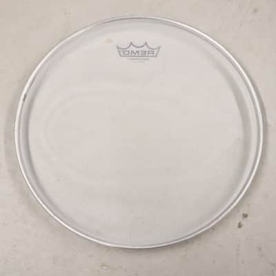 Remo 12" Silent Stroke Drum Head #3 image 4