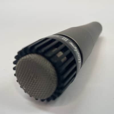 S*y様 SHURE SM57 ダイナミックマイク Unidyne III ボー Shure Unidyne III SM57 Cardioid Dynamic Microphone | Reverb