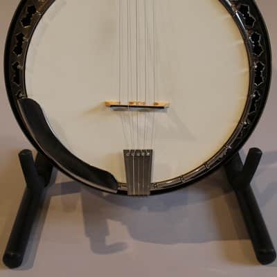 Stelling Bellflower 1977 - Rare Maple Version! image 4