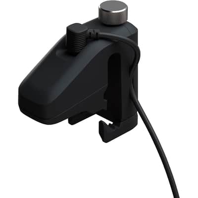 EVANS Hybrid Sensory Percussion Sound System Regular image 5