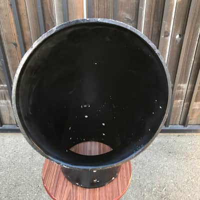 NORTH 8” Tom Fiberglass (Project Condition) image 9