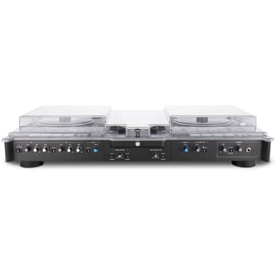 Decksaver Rane System One Cover - DJ Accessory image 5