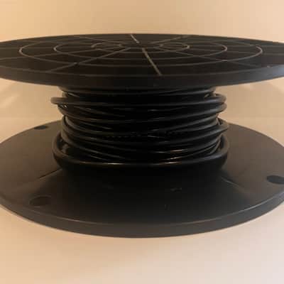 George L's .155 cable (30' of unused cable) image 2