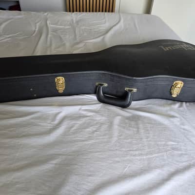 Gibson Custom Shop Les Paul Axcess Standard with Floyd Rose 2009 - Gun Metal Grey image 12