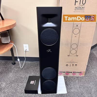 3ウェイフロアスタンディングスピーカー JBL SUDIO 290 3ウェイフロアスタンディングスピーカー JBL SUDIO 290 JBL Studio 290