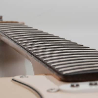 Fender Stratocaster Highway One, USA Fender Custom Shop Pickups image 19