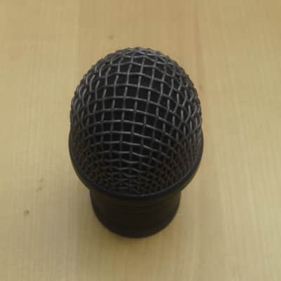 AKG D 321 WL microphone capsule image 5