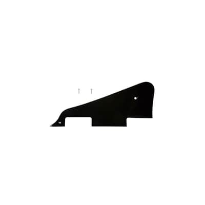 GIBSON Les Paul Studio Pickguard image 2