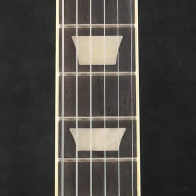 Gibson Les Paul Studio Session Cobalt Burst image 4