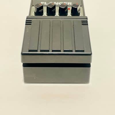 Rocktek Flanger FLR-01 image 10