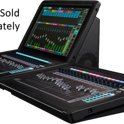 Waves LV1-CONTROL Premium Fader Expansion for Waves LV1 Consoles image 4