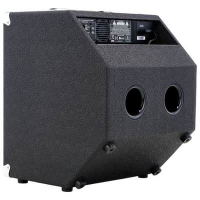 Hartke Kickback KB12 | 500-Watt 1x12" Bass Combo. New with Full Warranty! image 10