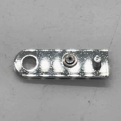 Ludwig P-1172A Super Sensitive Strainer Short Cam Arm LSCA-102 image 2