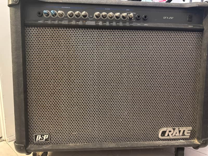 【専用品/中古】BC CRATE12 BAK211216-001 | コンテナ | 中古でマテハン - 物流機器の買取・販売No.1