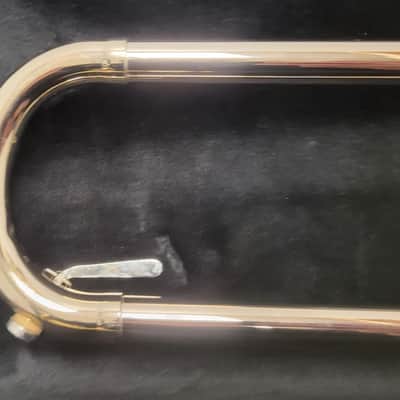 Yamaha YSL-354 image 16
