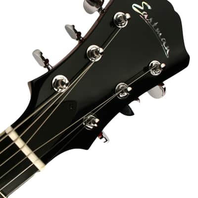 Eastman AR403CED image 7
