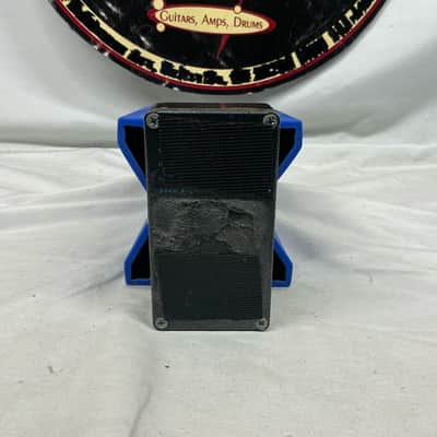 Horizon Devices Precision Drive Overdrive Pedal image 7