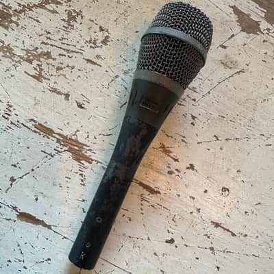 Shure SM 87 image 2