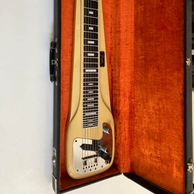 Fender Champion 1970s image 4