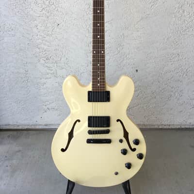 "Collectors" Gibson ES-335 Showcase Edition 1988 | Extremely Rare 1 of 200 Made for US image 3